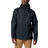 Columbia Men's Hikebound II Jacket - Black