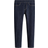 H&M Denimjeggings - Mørk Denimblå