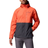 Columbia Men's Hikebound II Jacket - Zing Shark