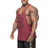 Gasp Stringer