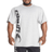 Gasp Original tee