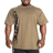 Gasp Original Tee