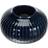 Kähler Hammershøi Indigo Candle Holder 6.5cm