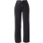 Levi's '94 Sorte baggy jeans-Black OPEN MIND
