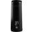 babybrezza Superfast Portable Bottle Warmer Black Edition