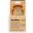 Toolflex Redskapshållare One Orange 2-pack