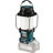 Makita lanterne/DAB+radio MR009G Lanterne 29.5cm