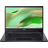 Acer Chromebook 314 CBOA314-1H-C5DV (NX.J3AED.001)