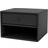Montana Furniture Dash Sengebord 30x35.4cm