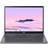 Acer Chromebook Plus 514 i5-1334U 14 inch Bærbar Computer