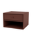 Montana Furniture Dash Nattbord 30x35.4cm