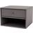 Montana Furniture Dash Sengebord 30x35.4cm