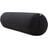 Yogiraj Outer Case Bolster 71cm - Graphite Grey