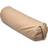 Yogiraj Outer Case Bolster 71cm - Beach Beige