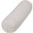 Yogiraj Outer Case Bolster 71cm - Natural