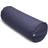 Yogiraj Outer Case Bolster 71cm - Blueberry Blue