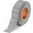 Gorilla 3044911 Tape Silver 11000x48mm