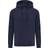 Hummel Red Classic Hoodie - Marine