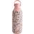 Chilly’s Series 2 Liberty Blush Pink Thermos 0.5L