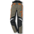Stihl Function Ergo Trouser - Green