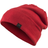 Head Snow Beanie Unisex
