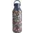 Chilly’s Series 2 Liberty Navy Thermos 0.5L