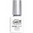 Depend Gel iQ Base Coat 5ml