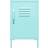 Novogratz Cache Mint Small Table 40x38cm