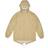 Rains Fishtail Jacket - Sand