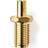 Nedis Antenne adapterstik TS9 SMA