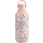 Chilly’s Series 2 Artemis Thermos 0.5L