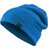 Head Unisex beanies snömössa, Ocean Clue, En