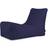 Slowdown Colorin Sittsäck 450L