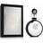 Lattafa Fakhar Lattafa Black EdP 100ml
