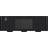 Rotel RB-1582 MKII Black