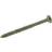 ForgeFast FFDS4550GT 4.5x50mm 600pcs