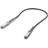 Ubiquiti 10GBase-kabel direkte påsætning SFP+ SFP+ - 1 4.2 1m