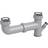Contura Steel 8084733