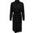 Only Long Belted Shirt Dress