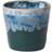 Costa Nova Gres Krus 21cl