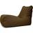 Slowdown Lounge Cinnamon Bean Bag 450L