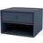 Montana Furniture Dash Table de chevet 30x35.4cm