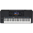 Yamaha PSR-SX720