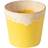 Costa Nova Gres Krus 21cl