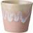 Costa Nova Gres Krus 21cl
