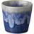 Costa Nova Gres Mugg 21cl