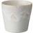 Costa Nova Gres Krus 21cl