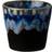 Costa Nova Gres Mugg 21cl