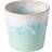 Costa Nova Gres Krus 21cl