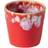 Costa Nova Gres Krus 21cl